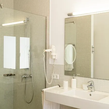 度假居 埃斯诺莱18度假屋