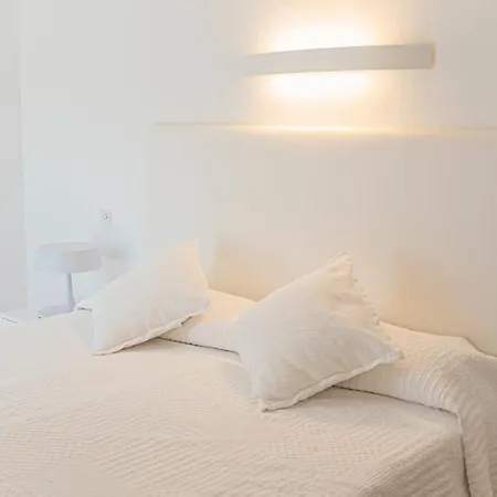 埃斯诺莱18度假屋 卡拉纳雅达