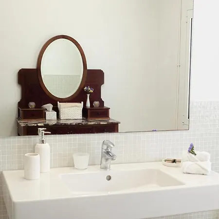 埃斯诺莱18度假屋 * 卡拉纳雅达