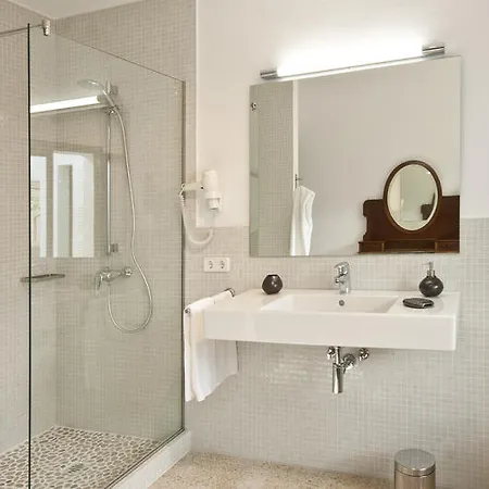 埃斯诺莱18度假屋 卡拉纳雅达