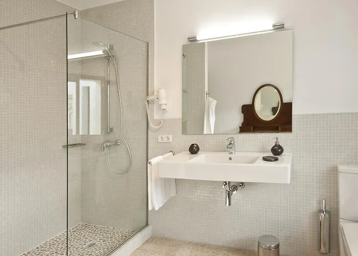 Es Norai 18 Cala Ratjada