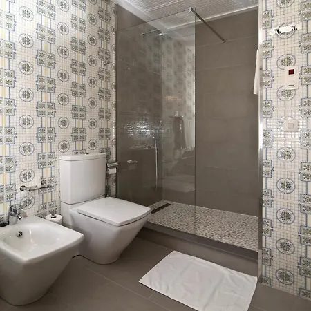 Es Norai 18 Tatil Evi
