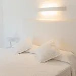 Es Norai 18 Cala Ratjada (Mallorca)