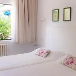 Es Norai 18 Сasa de vacaciones Cala Ratjada (Mallorca)