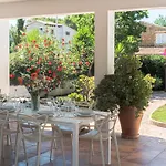 Es Norai 18 Cala Ratjada (Mallorca)