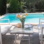 Es Norai 18 * Cala Ratjada (Mallorca)