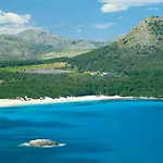 Сasa de vacaciones Es Norai 18
