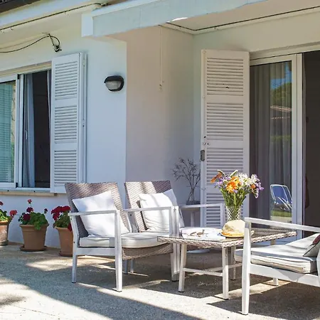 Es Norai 18 Cala Ratjada (Mallorca)