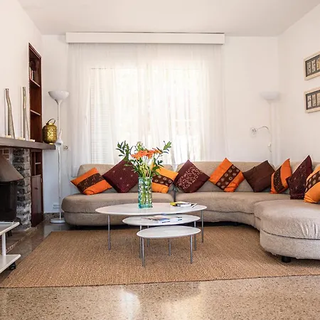 Es Norai 18 Cala Ratjada (Mallorca)