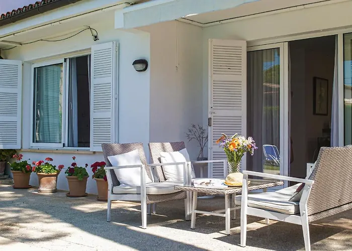 Es Norai 18 Cala Ratjada (Mallorca)