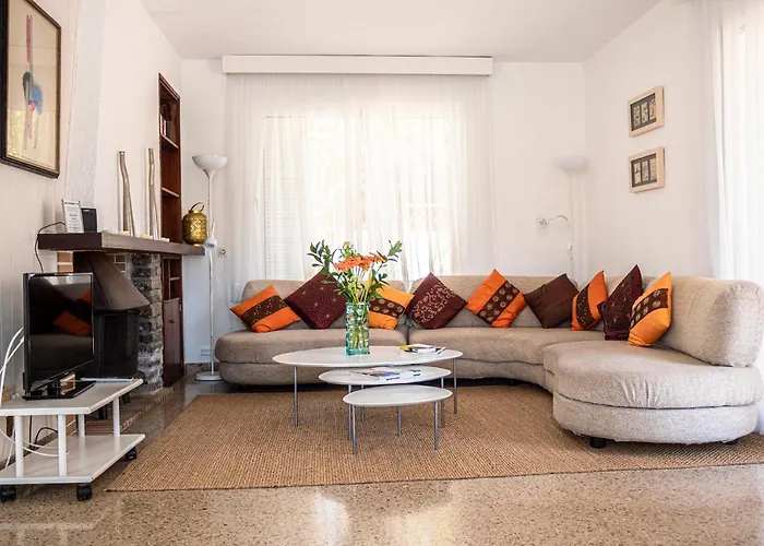 Es Norai 18 Cala Ratjada (Mallorca)