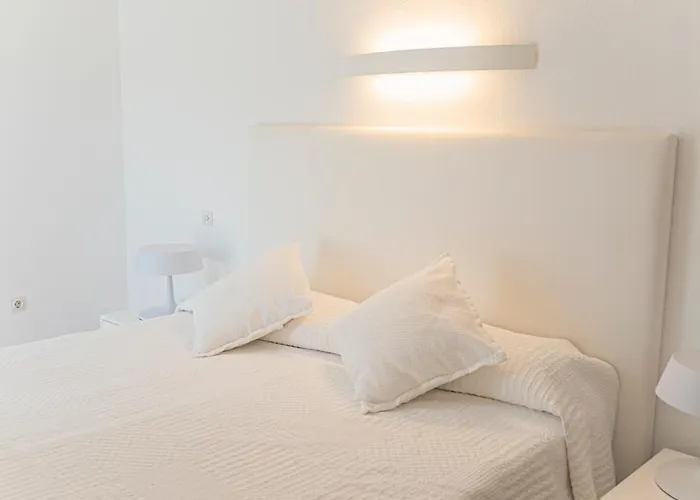 Es Norai 18 Cala Ratjada (Mallorca)