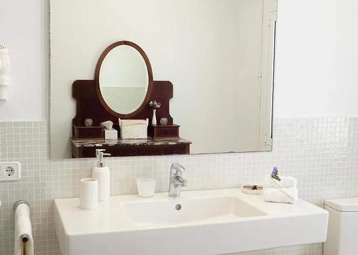 Es Norai 18 * Cala Ratjada (Mallorca)